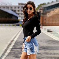uploads/erp/collection/images/Women Clothing/Dilameng/XU0374493/img_b/img_b_XU0374493_2_1WypsvAHaUd3jioXQxghyF4AqSC64-5O